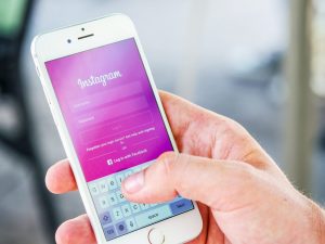 7 Reasons You Should Buy Instagram Followers
