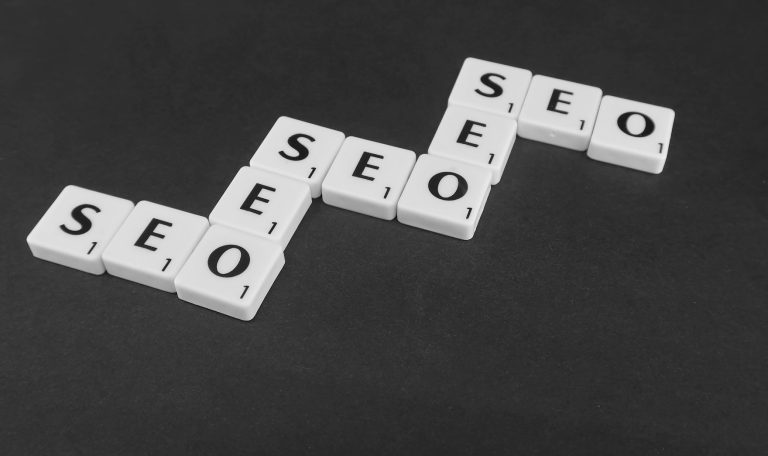 SEO Trends You Need To Know in 2022