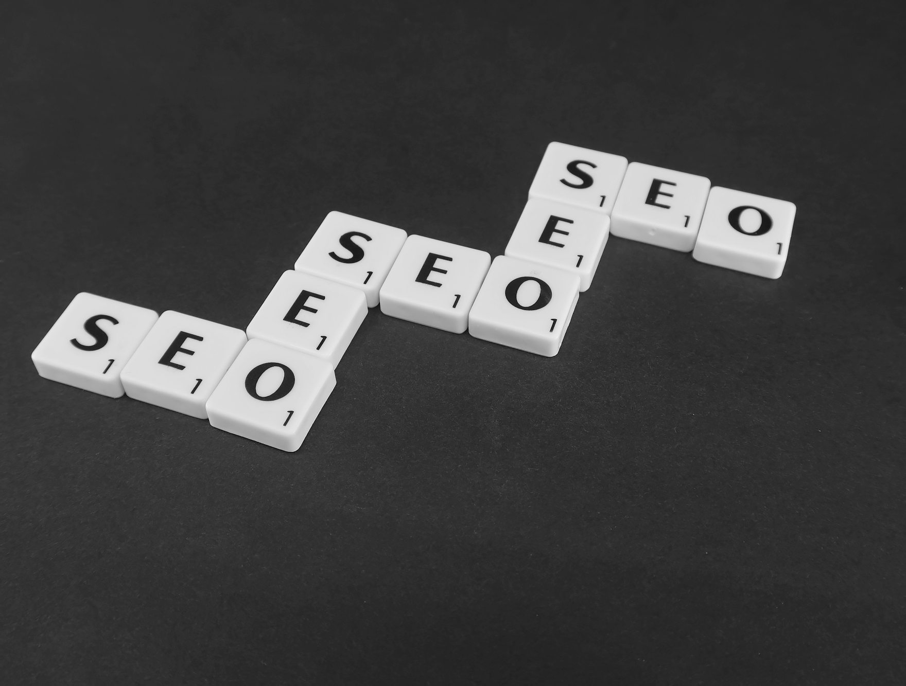 SEO Trends You Need To Know in 2022