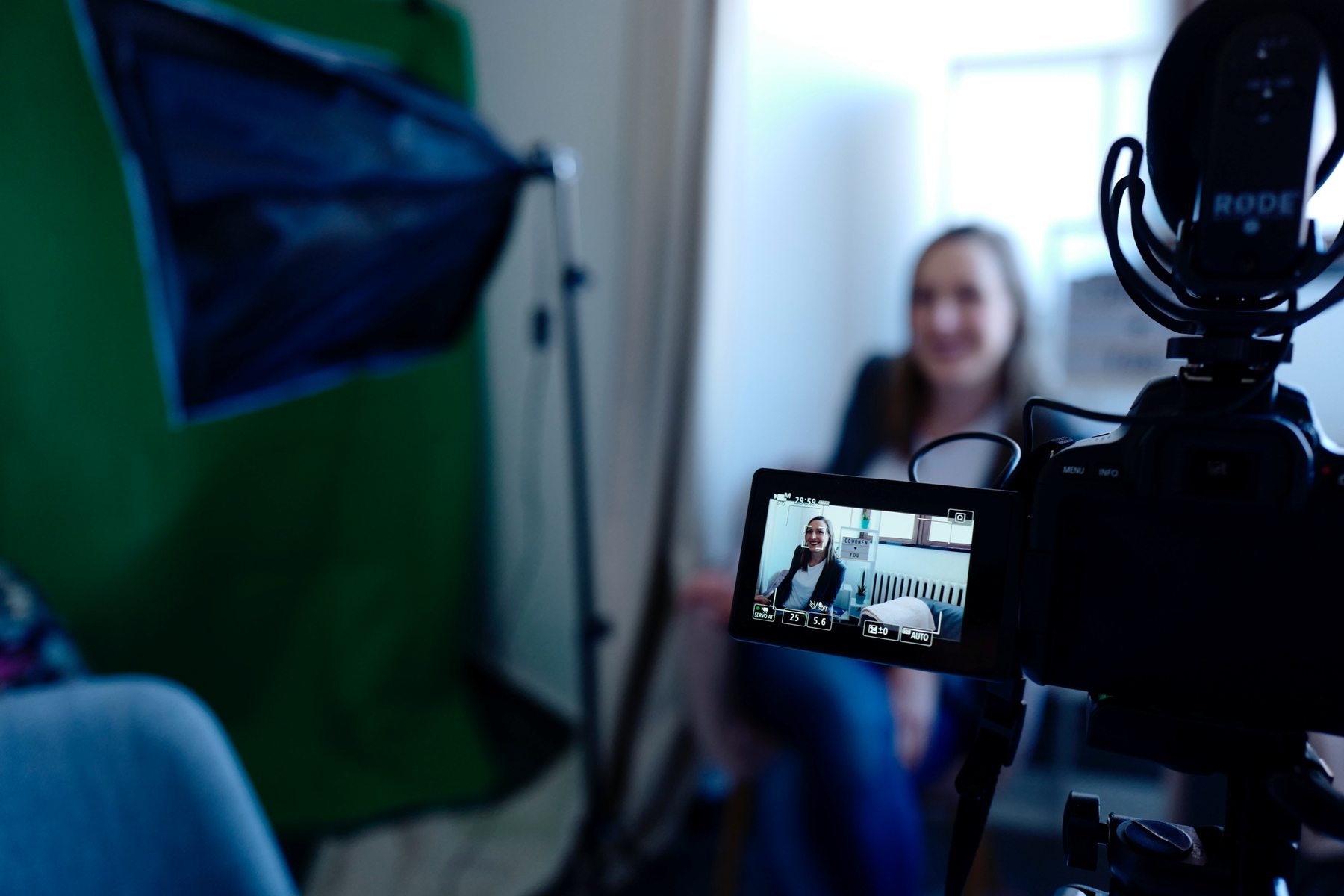 What Is Video Marketing