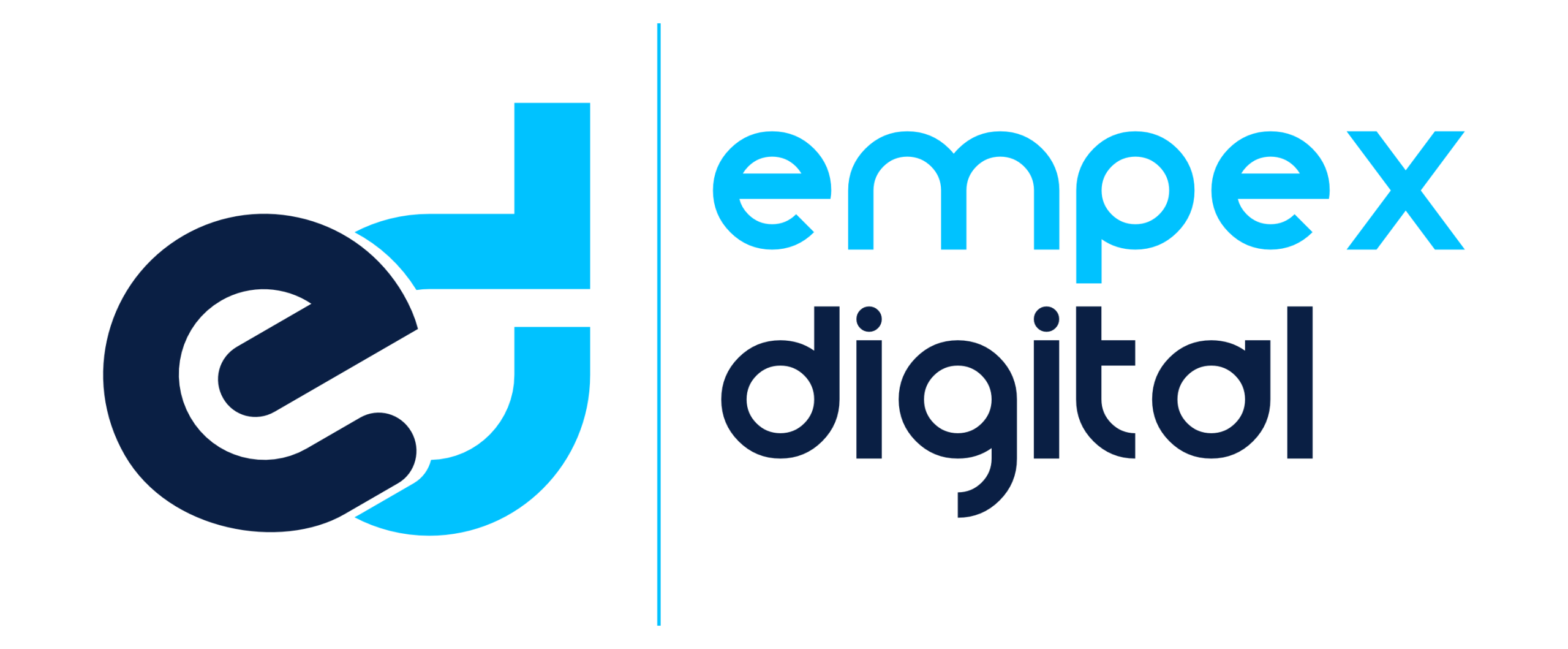 Empex Digital is a leading digital agency in Kenya