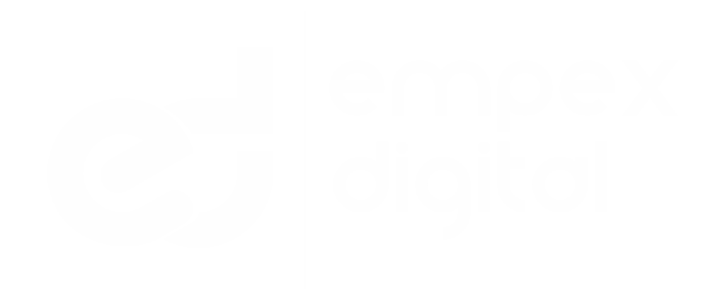 Empex Digital