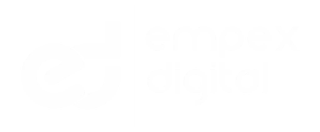 Empex Digital