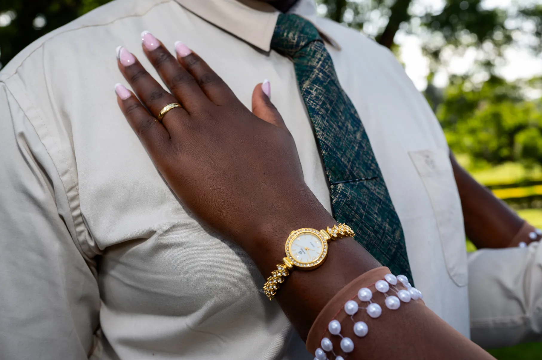 Photography in Kenya,Empex Digital