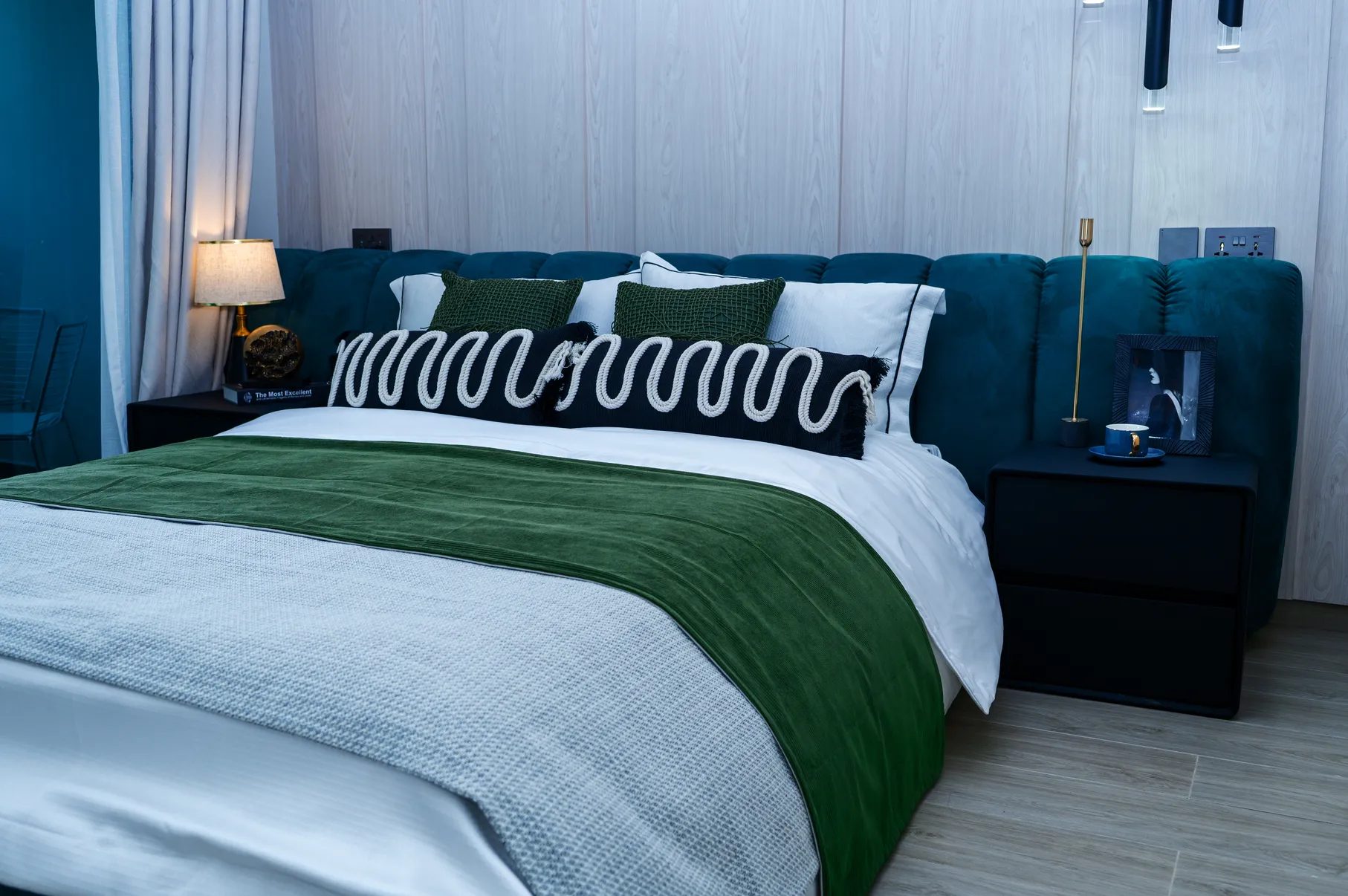 Photography in Kenya,Empex Digital