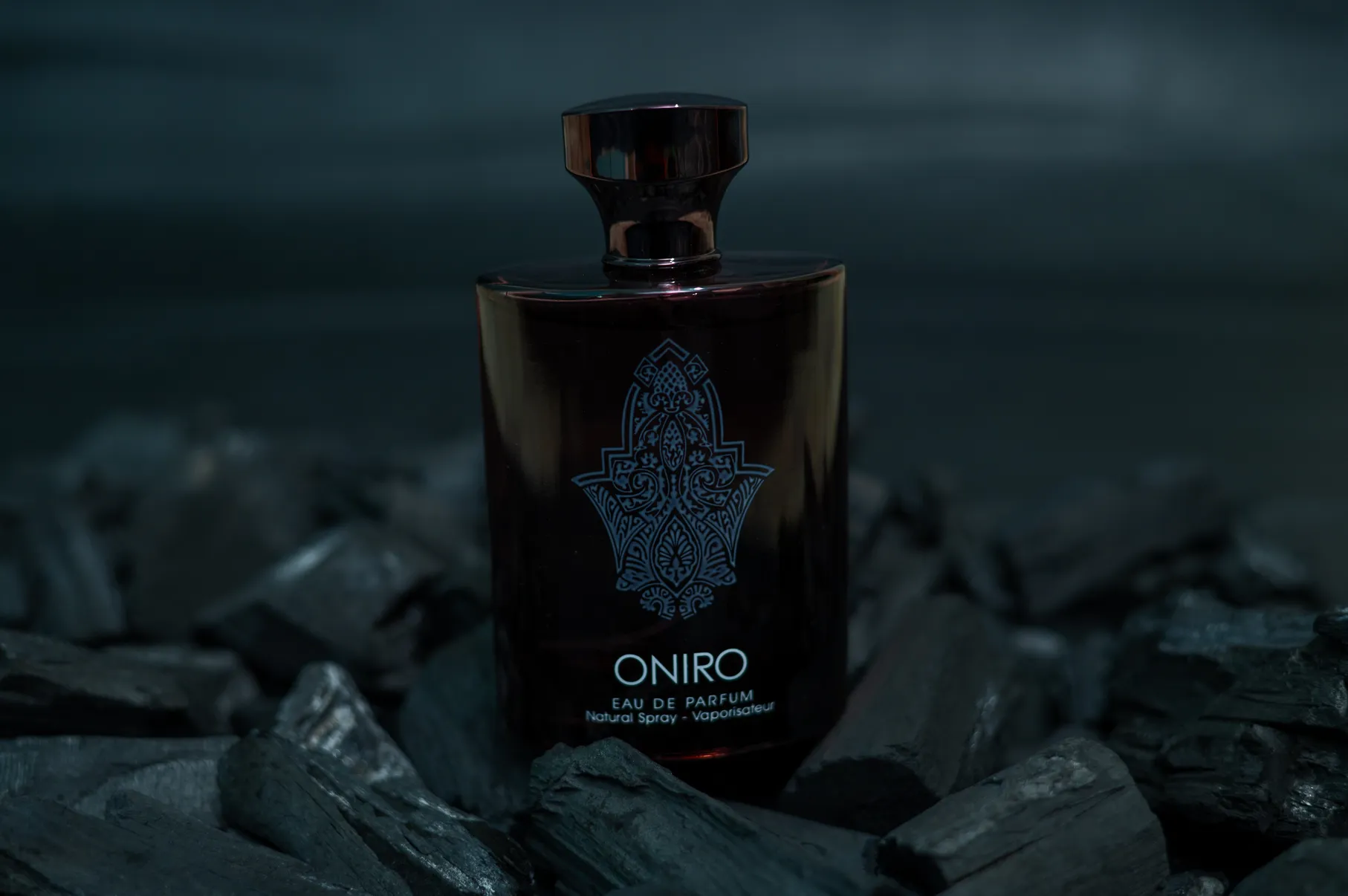 Photography in Kenya,Empex Digital,product photography