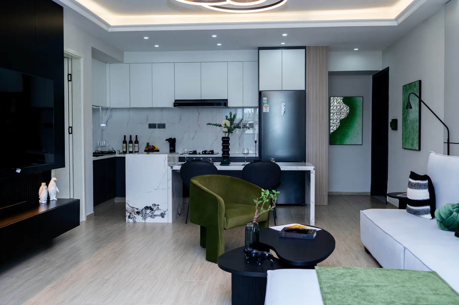 Photography in Kenya,Empex Digital